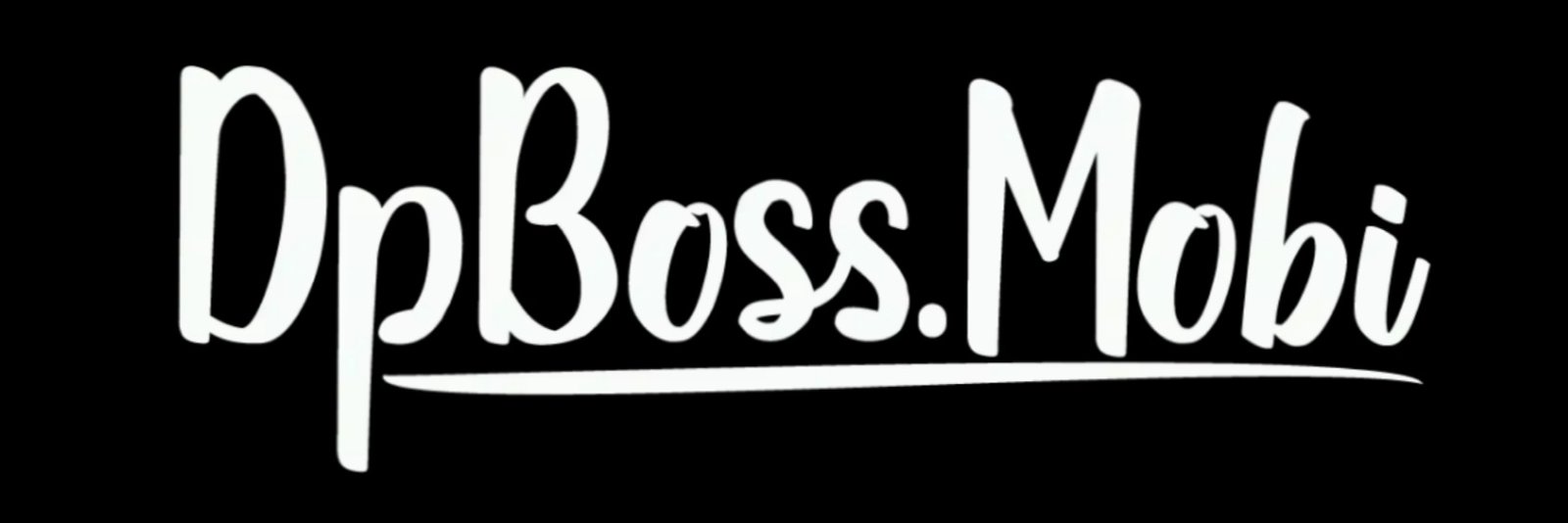 dpbossbaba